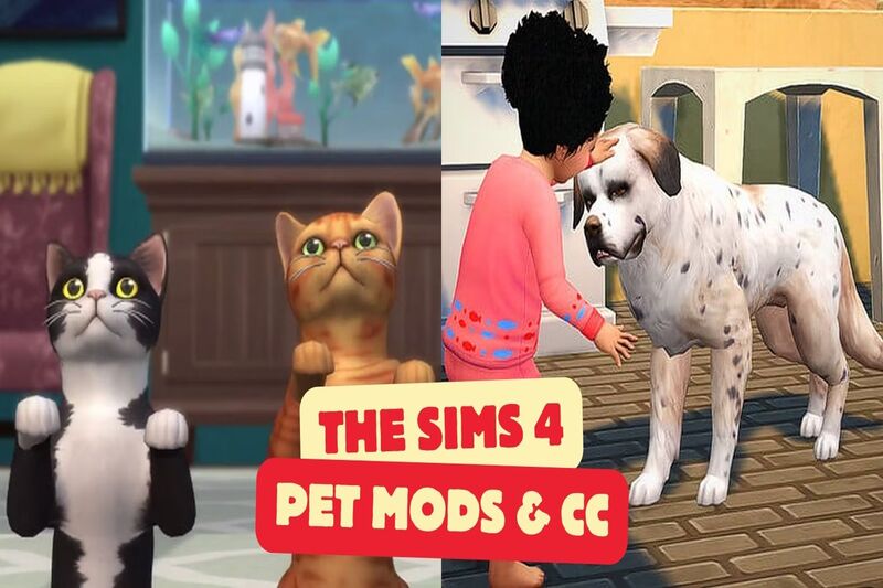 sims-4-mods-11