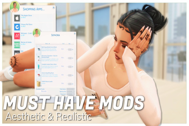 sims-4-mods-3