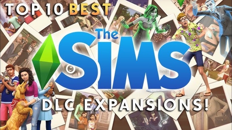 sims-8