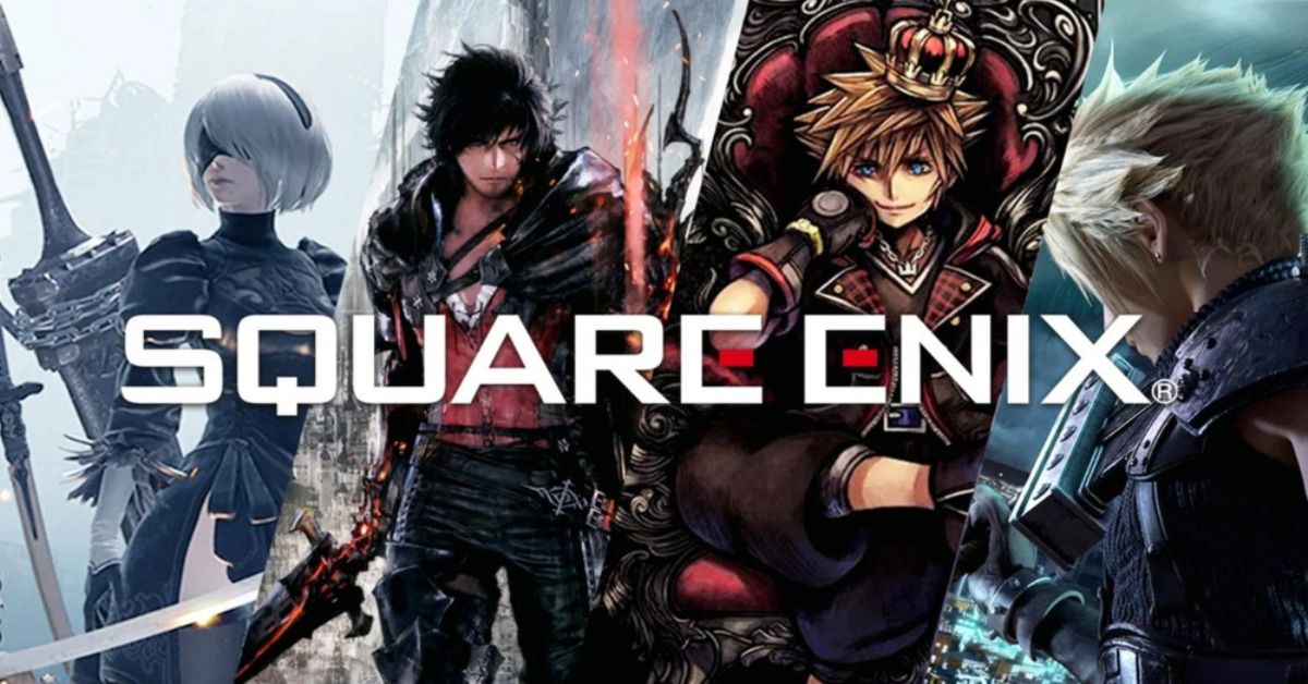 square-enix-1