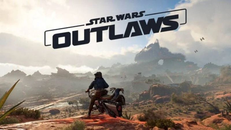 star-wars-outlaws-1