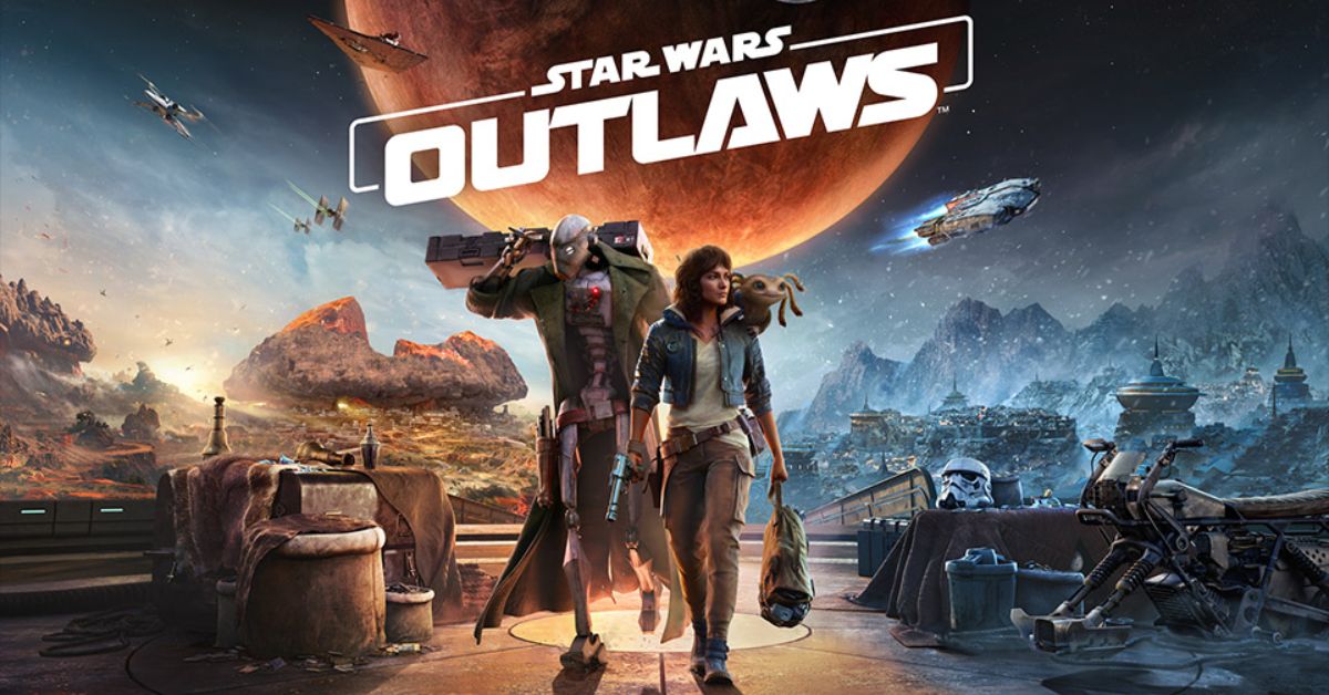 star-wars-outlaws