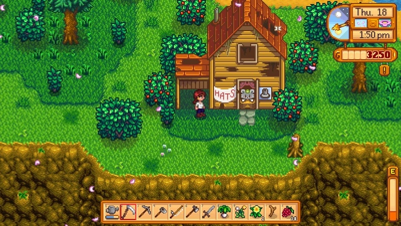 stardew-valley-mods-11