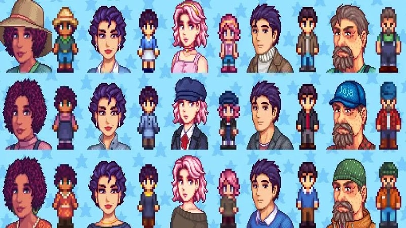 stardew-valley-mods-3