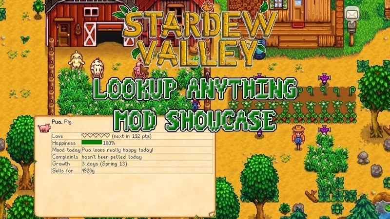 stardew-valley-mods-5