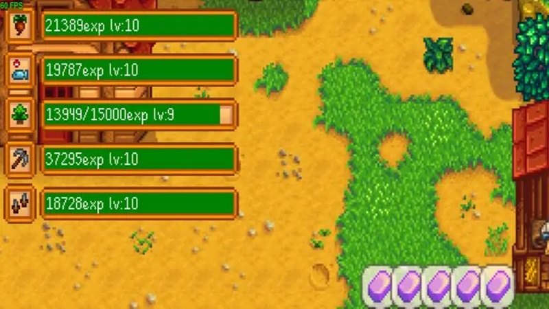 stardew-valley-mods-7