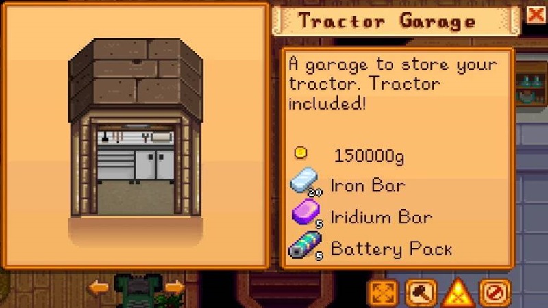 stardew-valley-mods-8