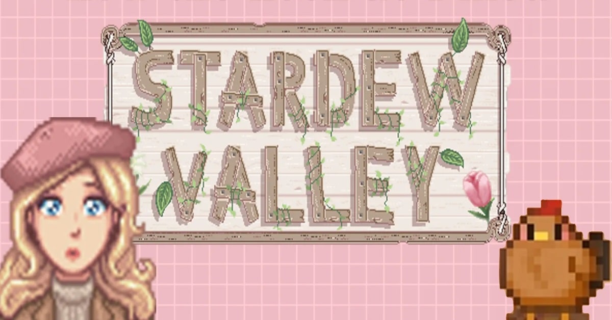 stardew-valley-mods-thumb