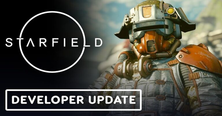 starfield-update-1