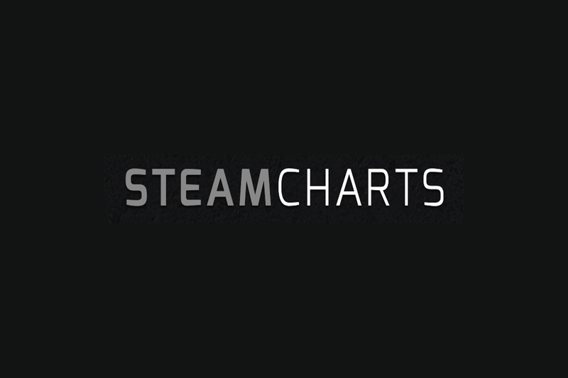 steam-charts-2