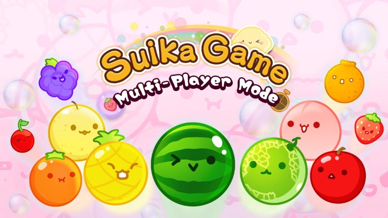 suika-game-1