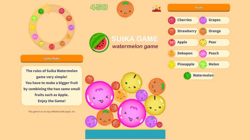 suika-game-4