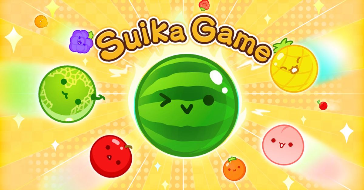 suika-game