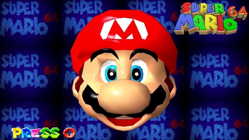 super-mario-64-10