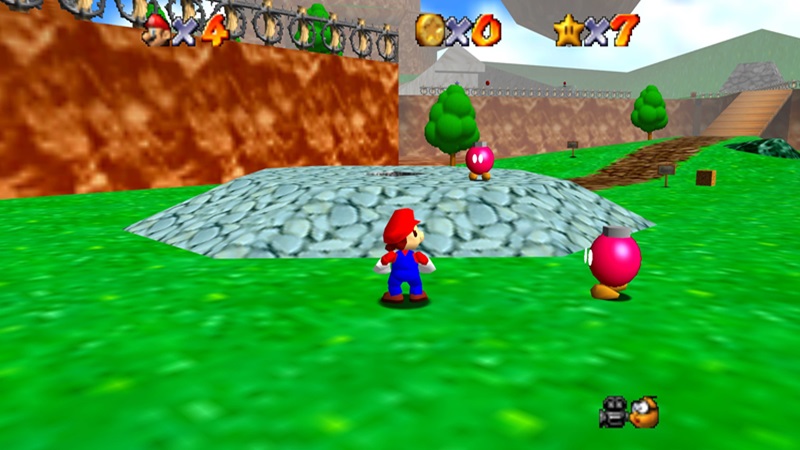 super-mario-64-2