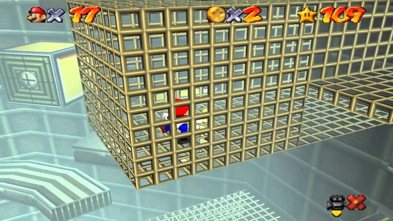 super-mario-64-3