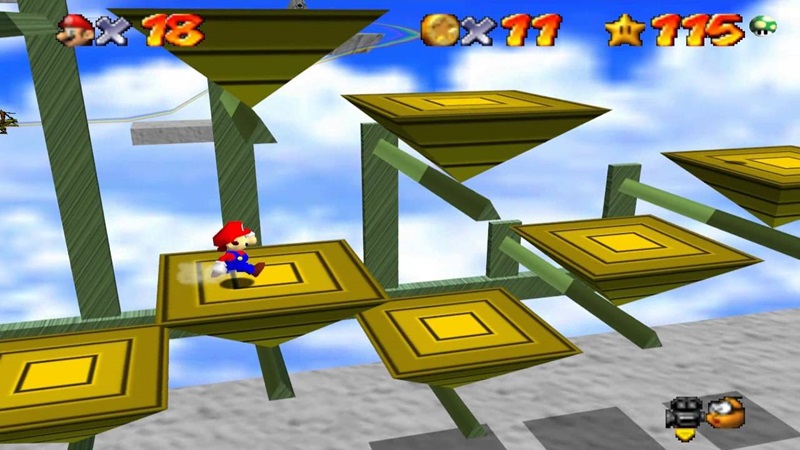 super-mario-64-4