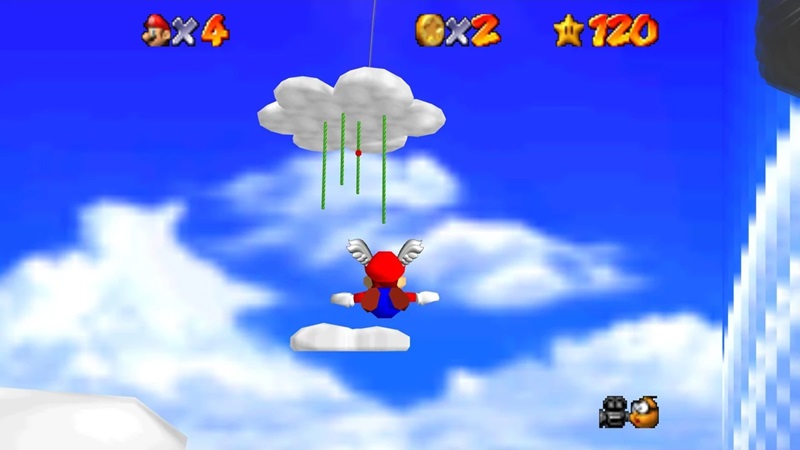 super-mario-64-5