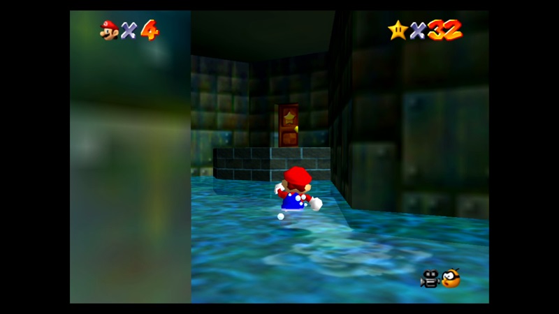 super-mario-64-6