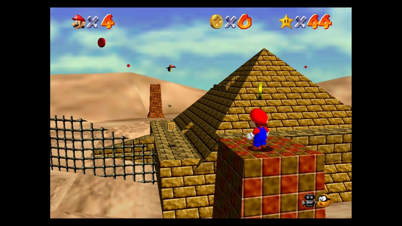 super-mario-64-8