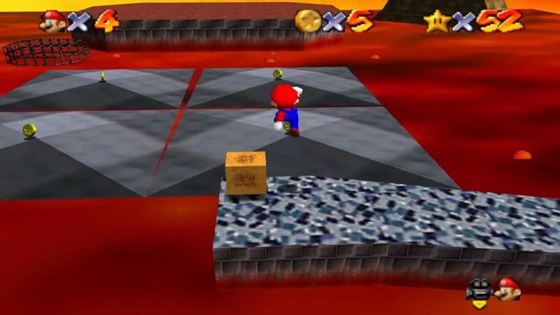 super-mario-64-9