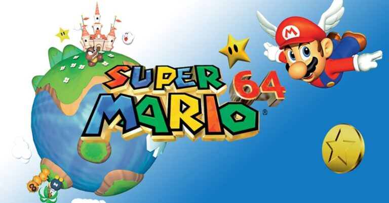 super-mario-64-thumb