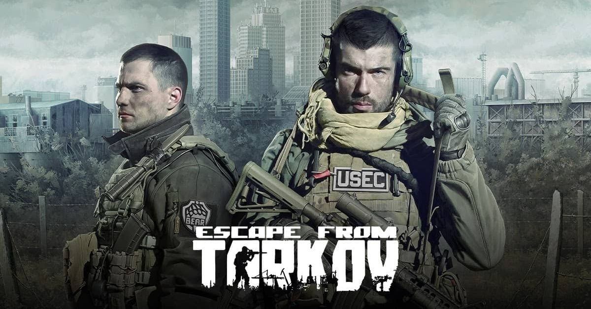 tarkov-1