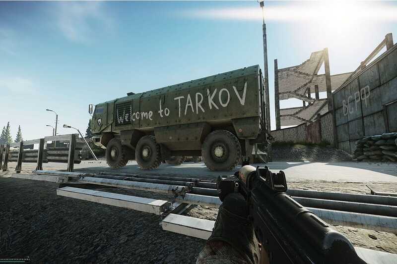 tarkov-2