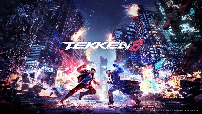 tekken-6