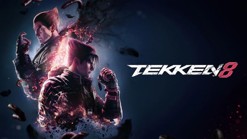 tekken-8-release-date-1