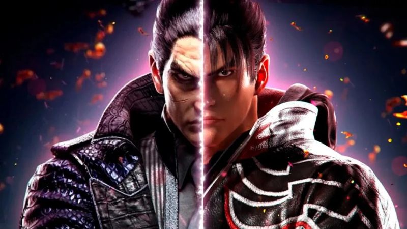 tekken-8-release-date-2