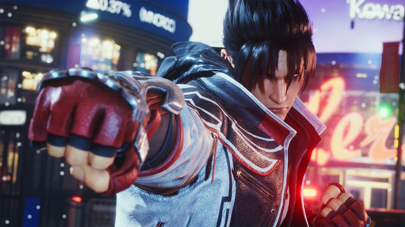 tekken-8-release-date-2