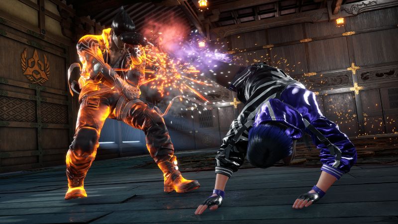 tekken-8-release-date-5