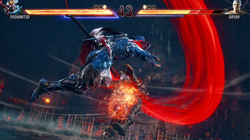 tekken-8-release-date-8