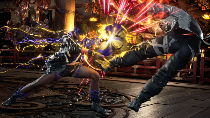 tekken-8-release-date-9