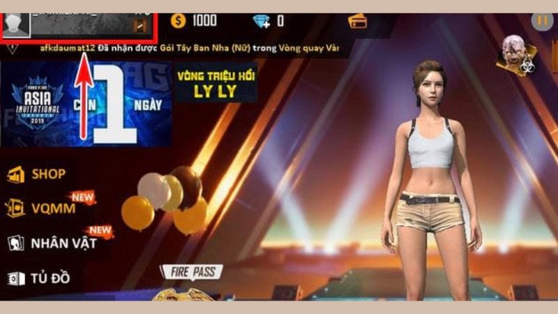 ten-ki-tu-dac-biet-15