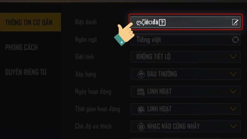 ten-ki-tu-dac-biet-6