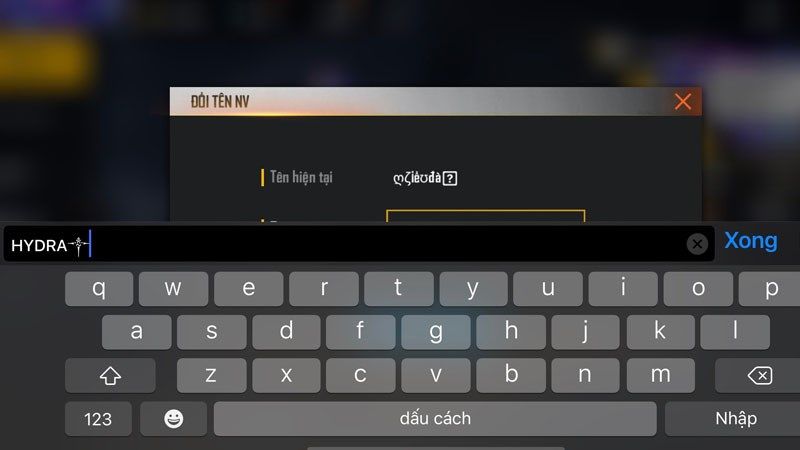 ten-ki-tu-dac-biet-8