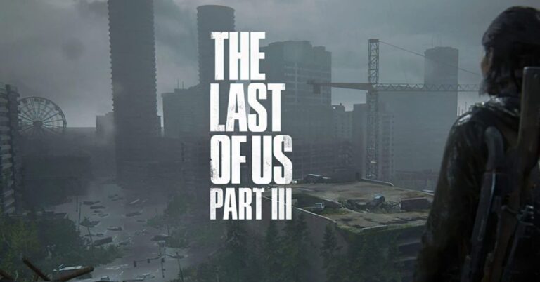 the-last-of-us-3