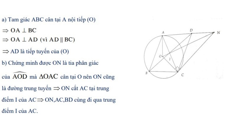 tiep-tuyen-la-gi-5