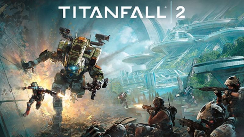 titanfall-2-1