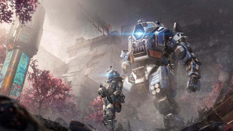 titanfall-2-10