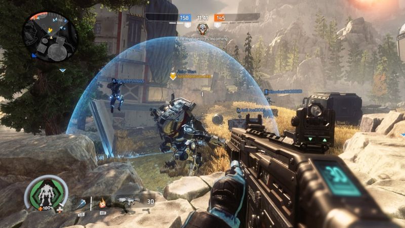 titanfall-2-11