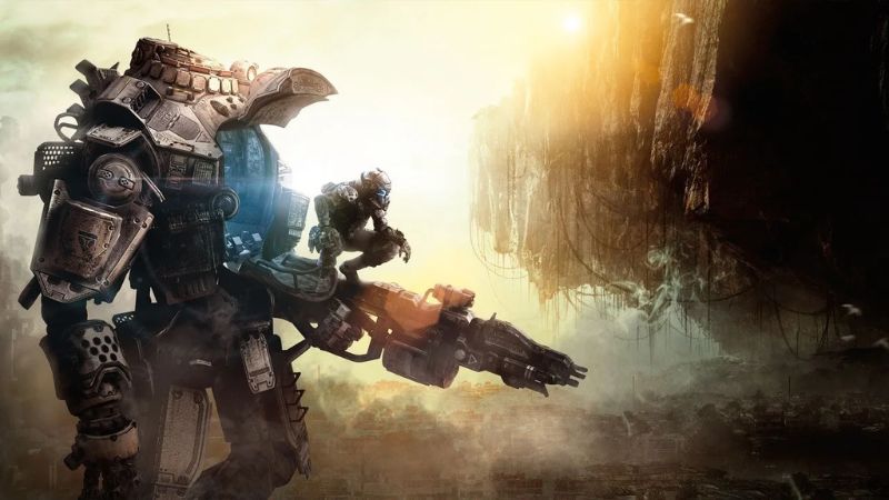 titanfall-2-14