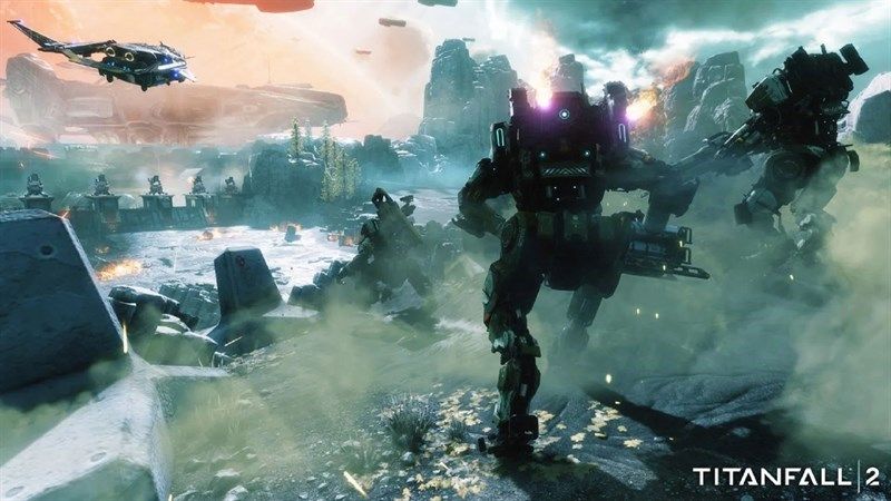 titanfall-2-2