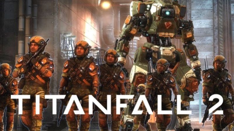 titanfall-2-6