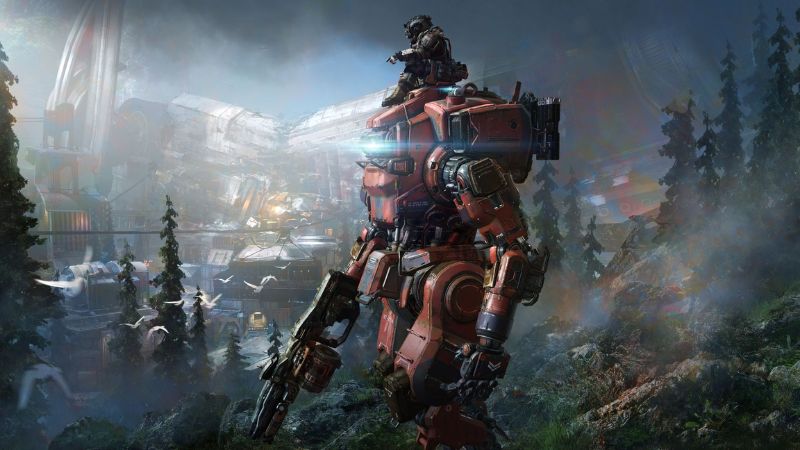 titanfall-2-9