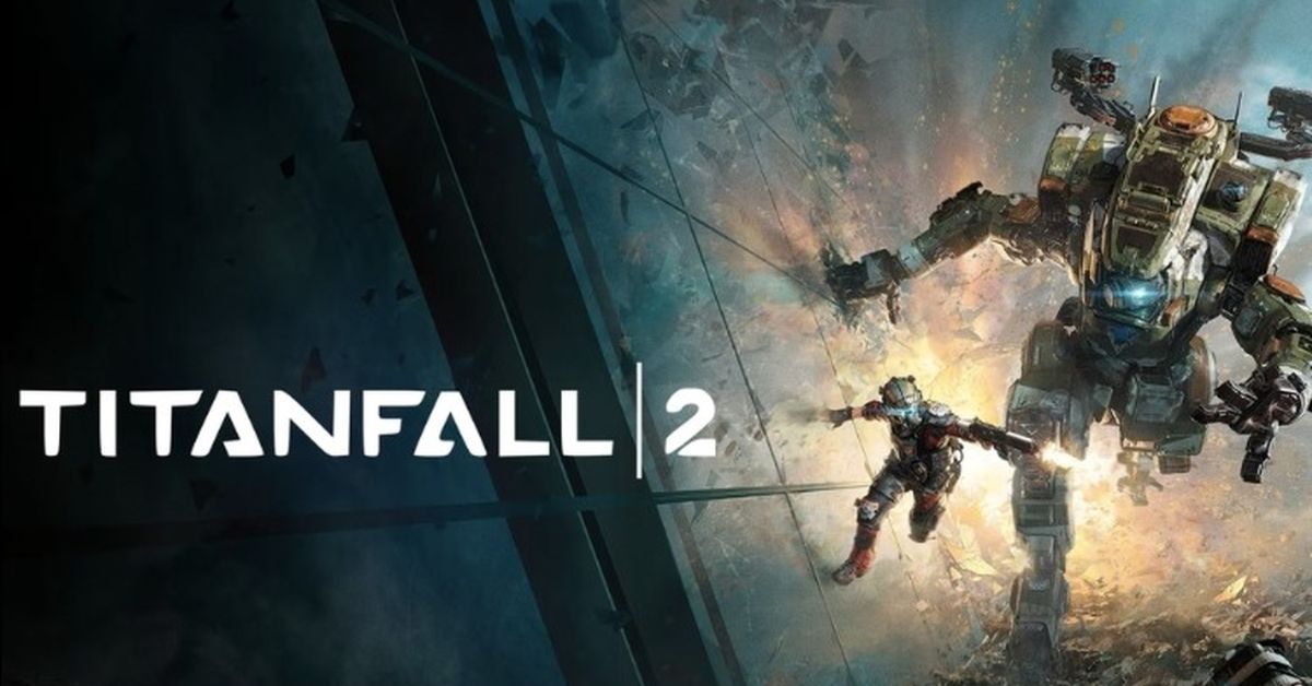 titanfall-2