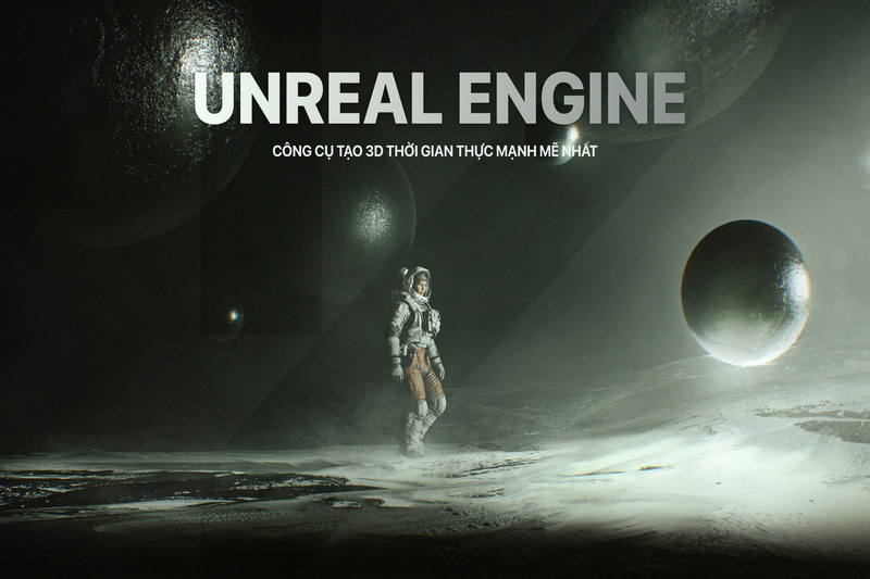 unreal-engine-2