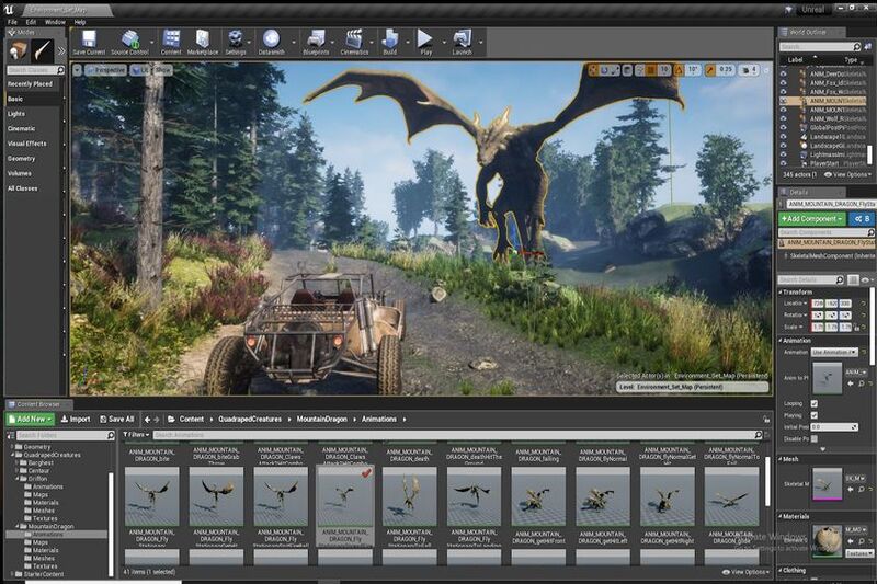 unreal-engine-6